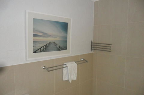 Myuna Holiday Apartments - Kempsey Accommodation 15