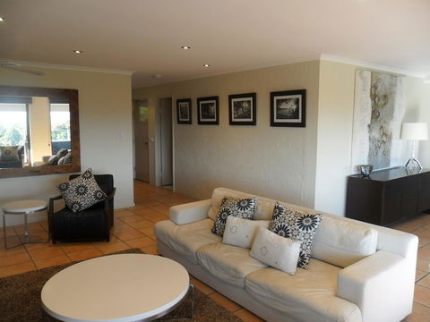 Myuna Holiday Apartments - Kempsey Accommodation 37