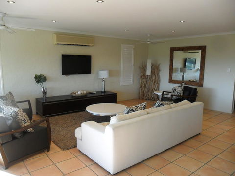 Myuna Holiday Apartments - Kempsey Accommodation 34