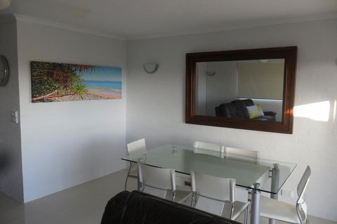Myuna Holiday Apartments - Kempsey Accommodation 9