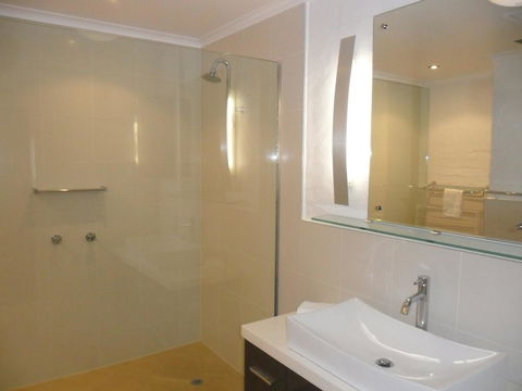 Myuna Holiday Apartments - Kempsey Accommodation 38