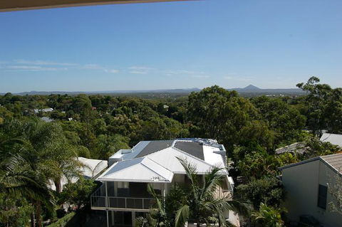 Myuna Holiday Apartments - Kempsey Accommodation 27