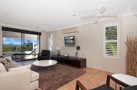 Myuna Holiday Apartments - Kempsey Accommodation 24