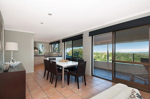 Myuna Holiday Apartments - Kempsey Accommodation 23