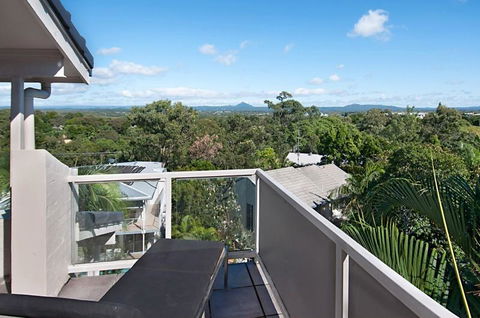 Myuna Holiday Apartments - Kempsey Accommodation 28