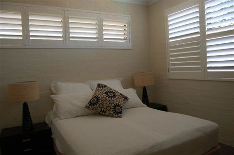 Myuna Holiday Apartments - Kempsey Accommodation 30