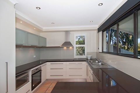 Myuna Holiday Apartments - Kempsey Accommodation 22