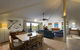 The Retreat Beach Houses - thumb 4