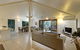 The Retreat Beach Houses - thumb 6