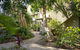 The Retreat Beach Houses - thumb 14