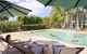 The Retreat Beach Houses - thumb 18