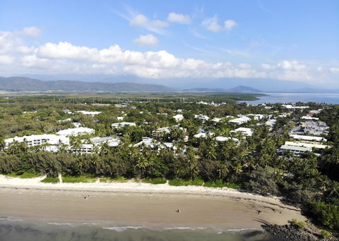 Mowbray By The Sea - Kempsey Accommodation 7
