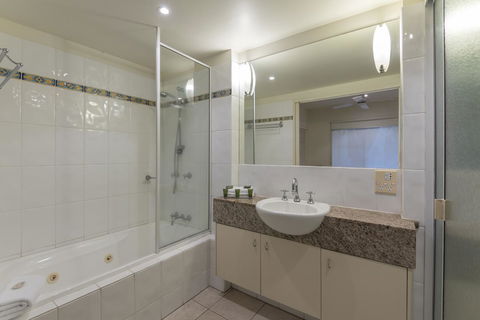 Mowbray By The Sea - Kempsey Accommodation 6