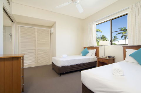 Mowbray By The Sea - Kempsey Accommodation 29