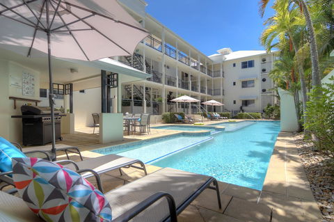 Mowbray By The Sea - Kempsey Accommodation 22