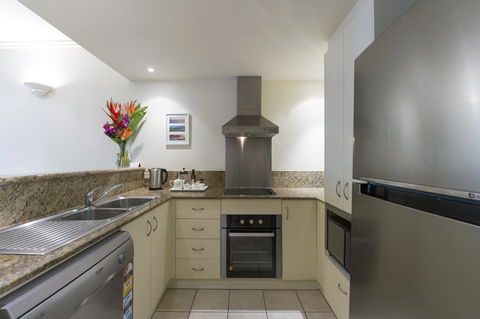 Mowbray By The Sea - Kempsey Accommodation 5