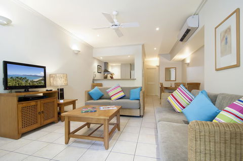 Mowbray By The Sea - Kempsey Accommodation 28