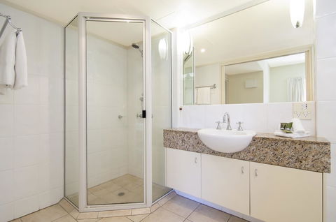 Mowbray By The Sea - Kempsey Accommodation 27