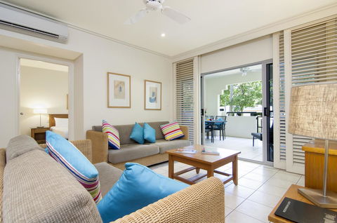 Mowbray By The Sea - Kempsey Accommodation 21