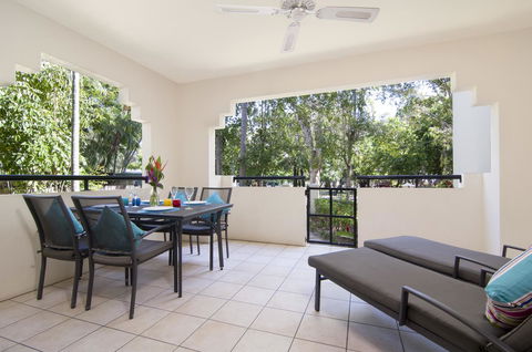 Mowbray By The Sea - Kempsey Accommodation 18