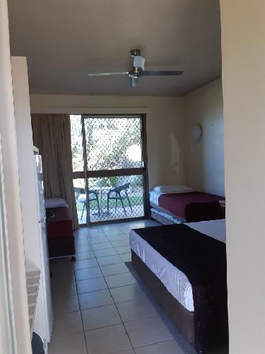Whitsunday Sands Resort - Kempsey Accommodation 24