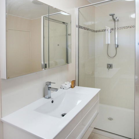 Whitsunday Sands Resort - Kempsey Accommodation 37