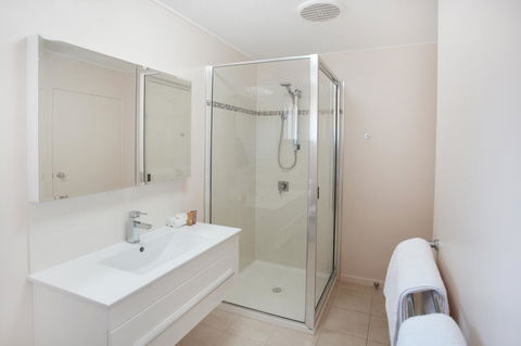 Whitsunday Sands Resort - Kempsey Accommodation 39