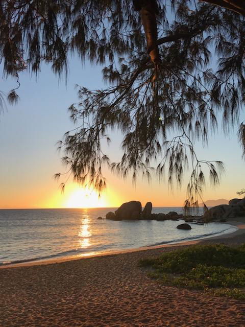 Whitsunday Sands Resort - Kempsey Accommodation 26