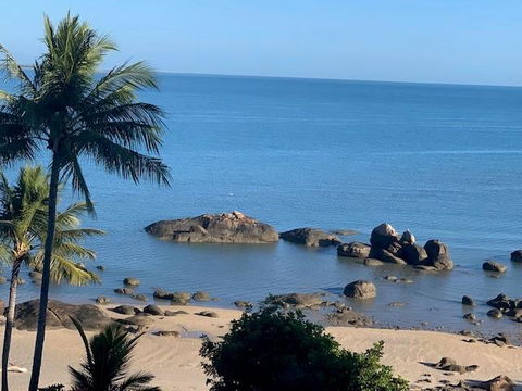 Whitsunday Sands Resort - Kempsey Accommodation 10
