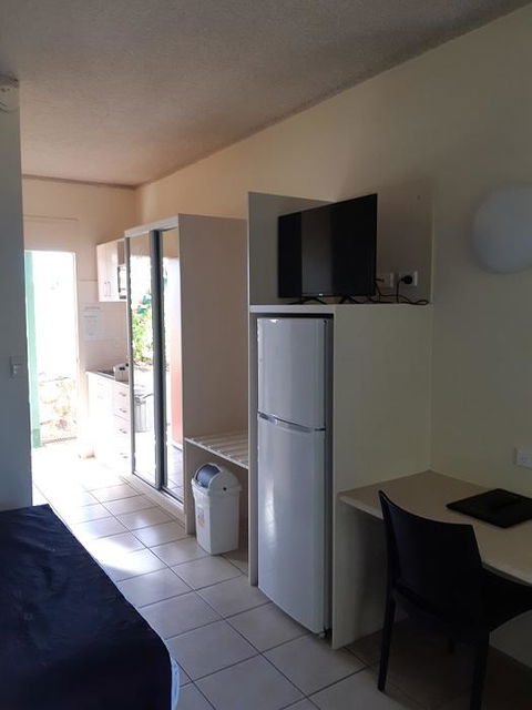 Whitsunday Sands Resort - Kempsey Accommodation 17