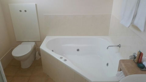 Whitsunday Sands Resort - Kempsey Accommodation 33
