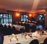 Clermont Country Motor Inn - Kempsey Accommodation