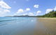 By The Sea Port Douglas - thumb 27