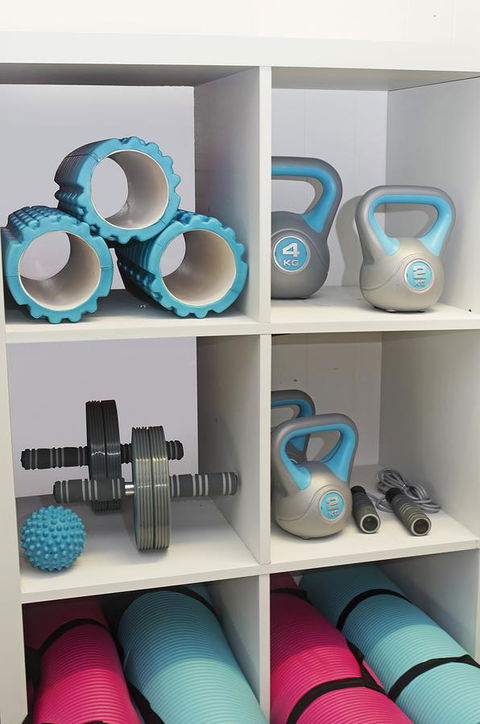 By The Sea Port Douglas - Kempsey Accommodation 24