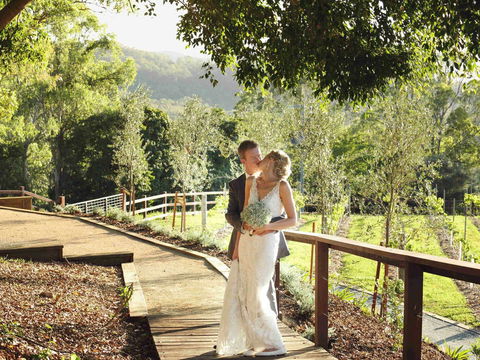 Mercure Clear Mountain Lodge - Kempsey Accommodation 37