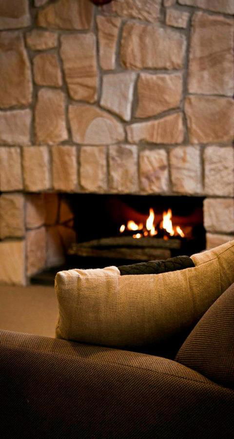 Mercure Clear Mountain Lodge - Kempsey Accommodation 18