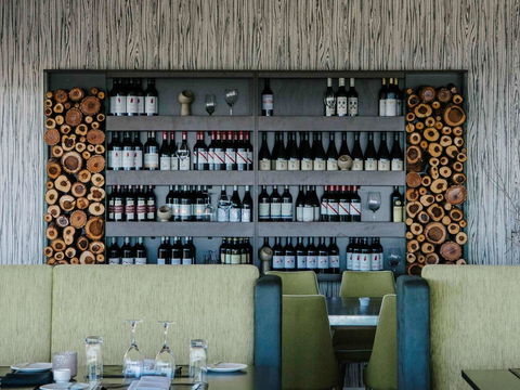 Mercure Clear Mountain Lodge - Kempsey Accommodation 38