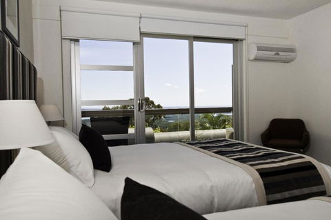 Mercure Clear Mountain Lodge - Kempsey Accommodation 19