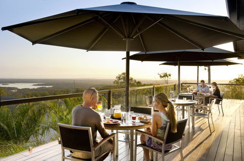 Mercure Clear Mountain Lodge - Kempsey Accommodation 15