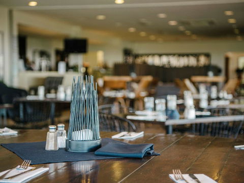Mercure Clear Mountain Lodge - Kempsey Accommodation 35