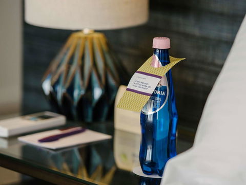 Mercure Clear Mountain Lodge - Kempsey Accommodation 42