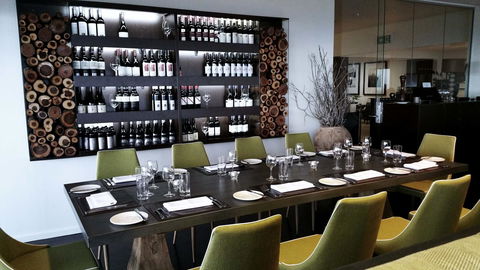 Mercure Clear Mountain Lodge - Kempsey Accommodation 13