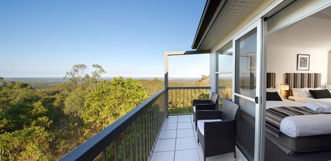 Mercure Clear Mountain Lodge - Kempsey Accommodation 26