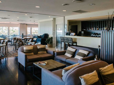 Mercure Clear Mountain Lodge - Kempsey Accommodation 34