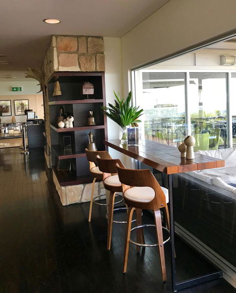 Mercure Clear Mountain Lodge - Kempsey Accommodation 2