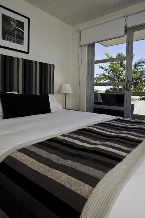 Mercure Clear Mountain Lodge - Kempsey Accommodation 24
