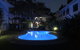 Mango Lagoon Sunbird Retreat - thumb 3