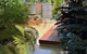 Mango Lagoon Sunbird Retreat - thumb 24
