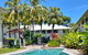 Mango Lagoon Sunbird Retreat - thumb 8