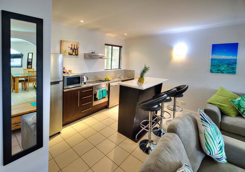 Mango Lagoon Sunbird Retreat - Kempsey Accommodation 20